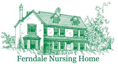 Ferndale Nursing Home